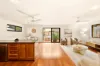 73 Hill Parade, Clontarf, Qld 4019-Image