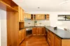 73 Hill Parade, Clontarf, Qld 4019-Image