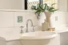 73 Hill Parade, Clontarf, Qld 4019-Image