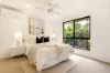 73 Hill Parade, Clontarf, Qld 4019-Image