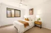 73 Hill Parade, Clontarf, Qld 4019-Image
