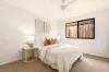 73 Hill Parade, Clontarf, Qld 4019-Image