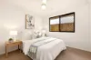 73 Hill Parade, Clontarf, Qld 4019-Image