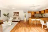 73 Hill Parade, Clontarf, Qld 4019-Image