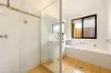 73 Hill Parade, Clontarf, Qld 4019-Image