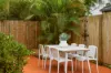 73 Hill Parade, Clontarf, Qld 4019-Image