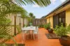 73 Hill Parade, Clontarf, Qld 4019-Image