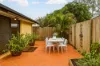 73 Hill Parade, Clontarf, Qld 4019-Image