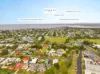 73 Hill Parade, Clontarf, Qld 4019-Image
