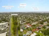 73 Hill Parade, Clontarf, Qld 4019-Image