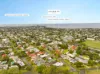 73 Hill Parade, Clontarf, Qld 4019-Image