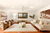 73 Hill Parade, Clontarf, Qld 4019-Image
