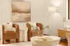 73 Hill Parade, Clontarf, Qld 4019-Image