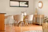 73 Hill Parade, Clontarf, Qld 4019-Image