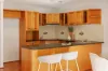 73 Hill Parade, Clontarf, Qld 4019-Image