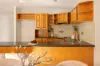 73 Hill Parade, Clontarf, Qld 4019-Image