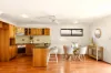 73 Hill Parade, Clontarf, Qld 4019-Image