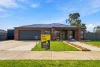 73 Hobson Street, Stratford, Vic 3862