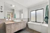 73 Hobson Street, Stratford, Vic 3862-Image