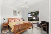 73 Hobson Street, Stratford, Vic 3862-Image