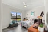 73 Hobson Street, Stratford, Vic 3862-Image