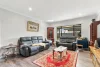 73 Hobson Street, Stratford, Vic 3862-Image