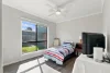 73 Hobson Street, Stratford, Vic 3862-Image
