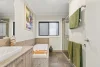 73 Hobson Street, Stratford, Vic 3862-Image