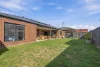 73 Hobson Street, Stratford, Vic 3862-Image