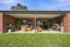 73 Hobson Street, Stratford, Vic 3862-Image