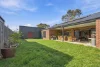 73 Hobson Street, Stratford, Vic 3862-Image