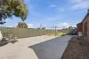 73 Hobson Street, Stratford, Vic 3862-Image