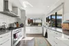 73 Hobson Street, Stratford, Vic 3862-Image