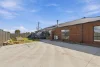 73 Hobson Street, Stratford, Vic 3862-Image