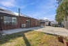 73 Hobson Street, Stratford, Vic 3862-Image