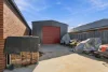 73 Hobson Street, Stratford, Vic 3862-Image