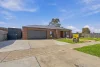 73 Hobson Street, Stratford, Vic 3862-Image