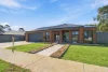 73 Hobson Street, Stratford, Vic 3862-Image