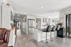 73 Hobson Street, Stratford, Vic 3862-Image
