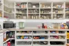73 Hobson Street, Stratford, Vic 3862-Image