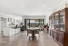 73 Hobson Street, Stratford, Vic 3862-Image