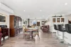 73 Hobson Street, Stratford, Vic 3862-Image