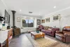 73 Hobson Street, Stratford, Vic 3862-Image