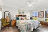 73 Hobson Street, Stratford, Vic 3862-Image