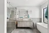 73 Hobson Street, Stratford, Vic 3862-Image