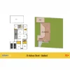 73 Hobson Street, Stratford, Vic 3862-Floorplan