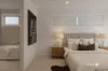 73 Hoff Street, Mount Gravatt East, Qld 4122-Image
