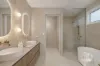 73 Hoff Street, Mount Gravatt East, Qld 4122-Image