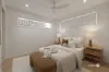 73 Hoff Street, Mount Gravatt East, Qld 4122-Image