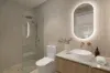 73 Hoff Street, Mount Gravatt East, Qld 4122-Image